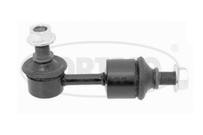 Тяга / стойка, стабилизатор CORTECO 49396661