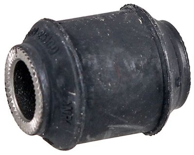 Piekare, Šķērssvira A.B.S. 271694