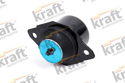  KRAFT AUTOMOTIVE 1490300