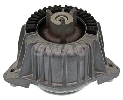 Подвеска, двигатель SWAG 10 94 4857