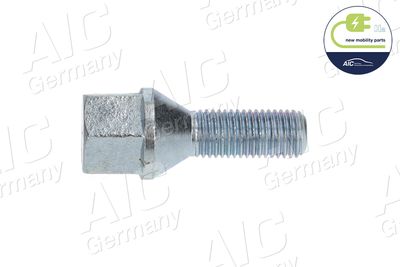 Болт для крепления колеса AIC 52918