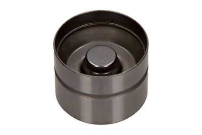 Толкатель MAXGEAR 17-0023