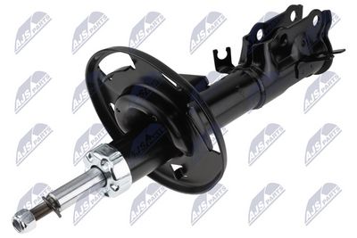 Амортизатор NTY A-MZ-044