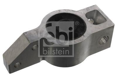 Piekare, Šķērssvira FEBI BILSTEIN 38662