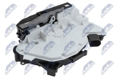 Durvju slēdzene NTY EZC-VW-215