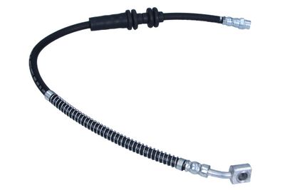 Тормозной шланг MAXGEAR 52-0638