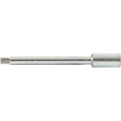 Pagarinātājs, Vītņurbis KS TOOLS 331.0242