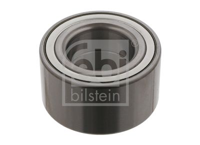 Подшипник ступицы колеса FEBI BILSTEIN 32790