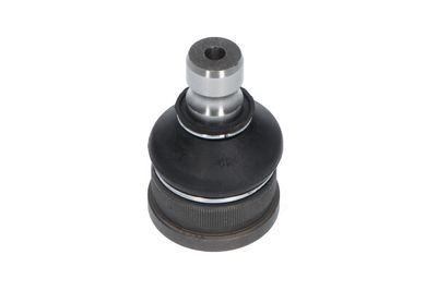 Balst-/Virzošais šarnīrs KAVO PARTS SBJ-5530