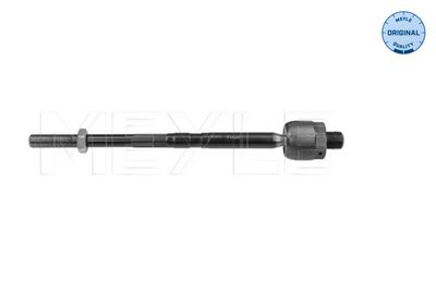 Осевой шарнир, рулевая тяга MEYLE 616 031 0008