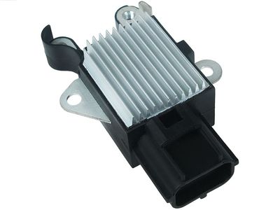 Ģeneratora sprieguma regulators AS-PL ARE6040P