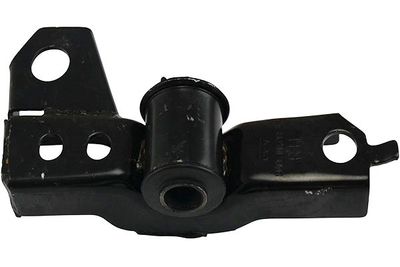 Piekare, Šķērssvira KAVO PARTS SCR-4051