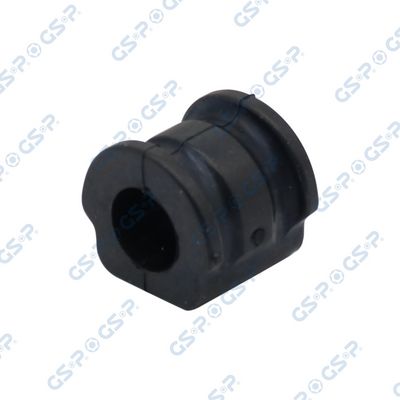 Опора, стабилизатор GSP 518076