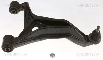 Õõtshoob, käändmik TRISCAN 8500 69527