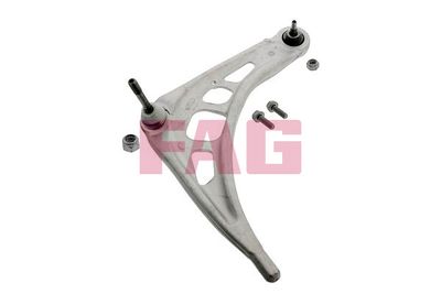 Neatkarīgās balstiekārtas svira, Riteņa piekare Schaeffler FAG 821 0155 10
