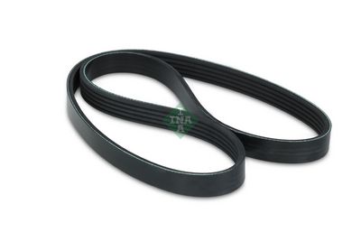 Ķīļrievu siksna Schaeffler INA FB 5PK940