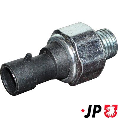 Датчик давления масла JP GROUP 1293501300