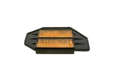 Воздушный фильтр BOSCH 1987429178