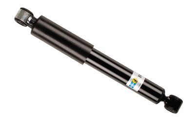 Amortizators BILSTEIN 19-168487