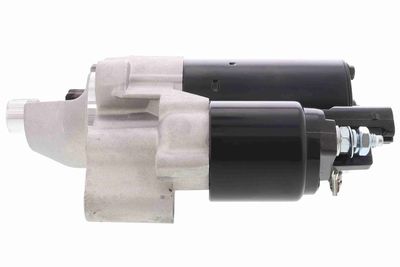 Стартер VEMO V10-12-07534