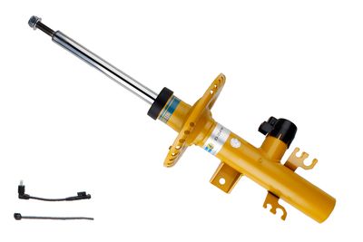 Amortizators BILSTEIN 23-254749