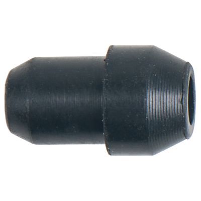 Instruments KS TOOLS 515.5065-R007P