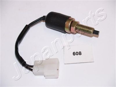 Bremžu signāla slēdzis JAPANPARTS IS-608
