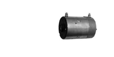 Elektromotors MAHLE MM 25