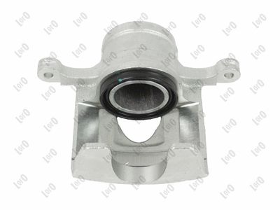 Bremžu suports ABAKUS 131-04-686