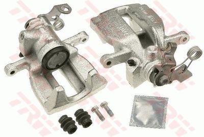 Bremžu suports TRW BHN948E