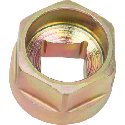 Instruments KS TOOLS 400.9068