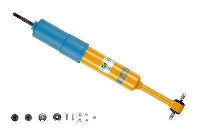 Amortizators BILSTEIN 24-021319
