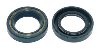 Blīvgredzens ELRING 120.103