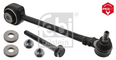 Neatkarīgās balstiekārtas svira, Riteņa piekare FEBI BILSTEIN 45293