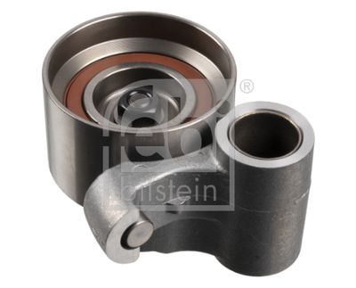 Натяжной ролик, ремень ГРМ FEBI BILSTEIN 26894