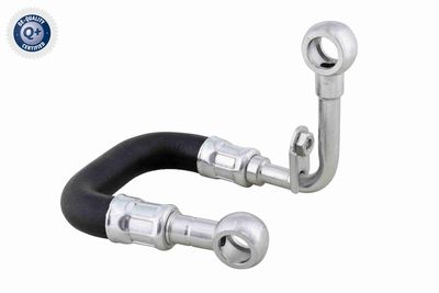 Radiatora cauruļvads VAICO V10-6926