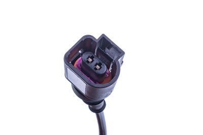 Indikators, Bremžu uzliku nodilums DENCKERMANN B170144