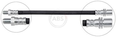 Bremžu šļūtene A.B.S. SL 2546