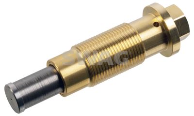 Spriegotājs, Piedziņas ķēde SWAG 10 92 6751