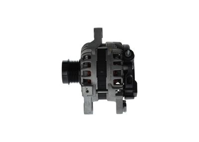 Ģenerators BOSCH F 000 BL0 479