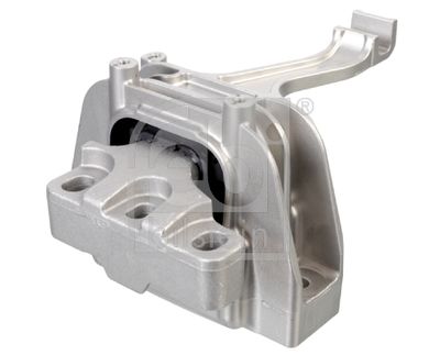 Подвеска, двигатель FEBI BILSTEIN 175339