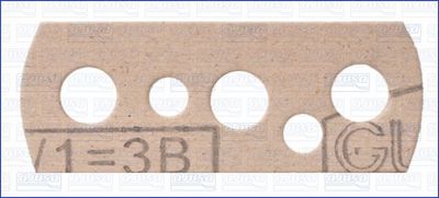 Blīve AJUSA 00094900