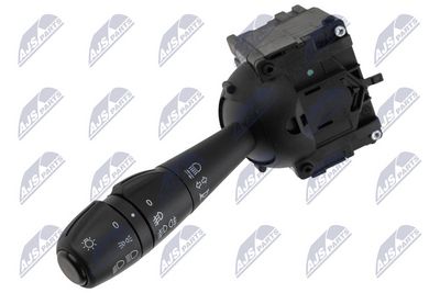 Slēdzis uz stūres statnes NTY EPE-RE-071