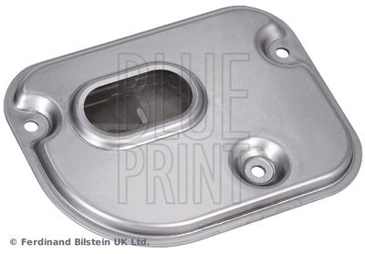 Hidrofiltrs, Automātiskā pārnesumkārba BLUE PRINT ADV182144