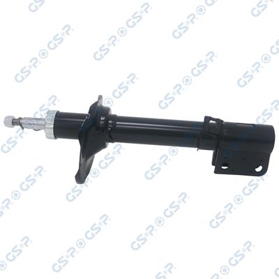 Amortizators GSP 32315531