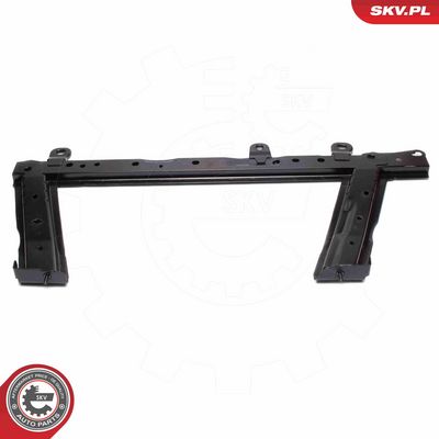 Вспомогательная рама/агрегат опоры ESEN SKV 64SKV086