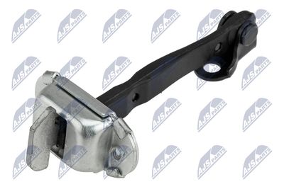 Durvju fiksators NTY EZC-TY-048