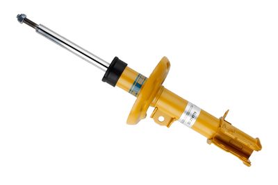 Amortizators BILSTEIN 22-274779