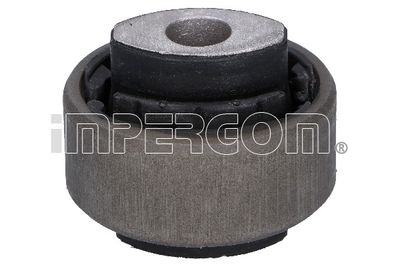 Piekare, Šķērssvira ORIGINAL IMPERIUM 1955