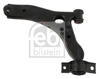 Neatkarīgās balstiekārtas svira, Riteņa piekare FEBI BILSTEIN 29651